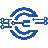 smart_tgm_er03i