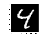 MNIST_grad_research