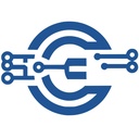 Завершена разработка трехканального измерителя тока SmartTGM-ER03I