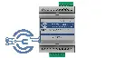 спереди.webp