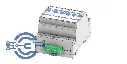снизу.webp