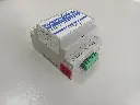 GpjgmYOyi2mqAUQWEwqkeZOw9G9nS9wDpVZEyN3xQww0D-o3AEra2d2y9uzR18By0tVHXlKGkReWfss0QYYYaKr9.webp