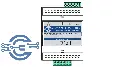 Вид спереди.webp