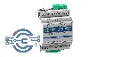 Трехканальный измеритель тока SmartTGM-ER03I